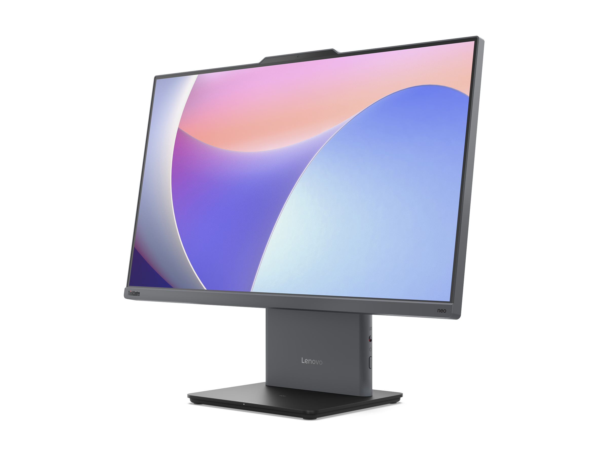 LENOVO TC neo 50a 24 G5 i5-13420H 23.8i, 12SC000RCR