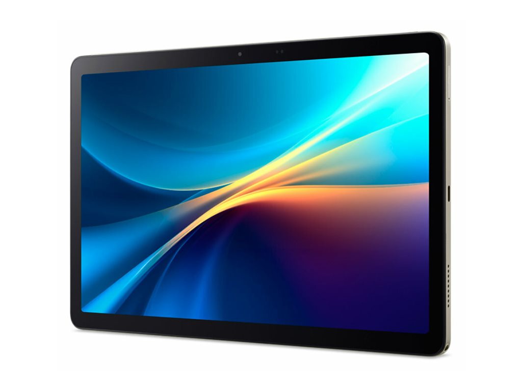 ACER Iconia V11-11-81HR MT8786 11i 6GB, NT.LHQEX.002