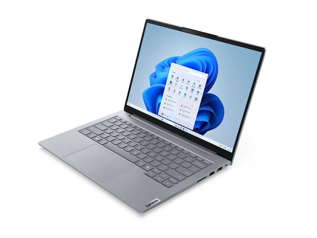 LENOVO TB 14 G8 IAL U7 255H 14i 16GB, 21SJ007ESC