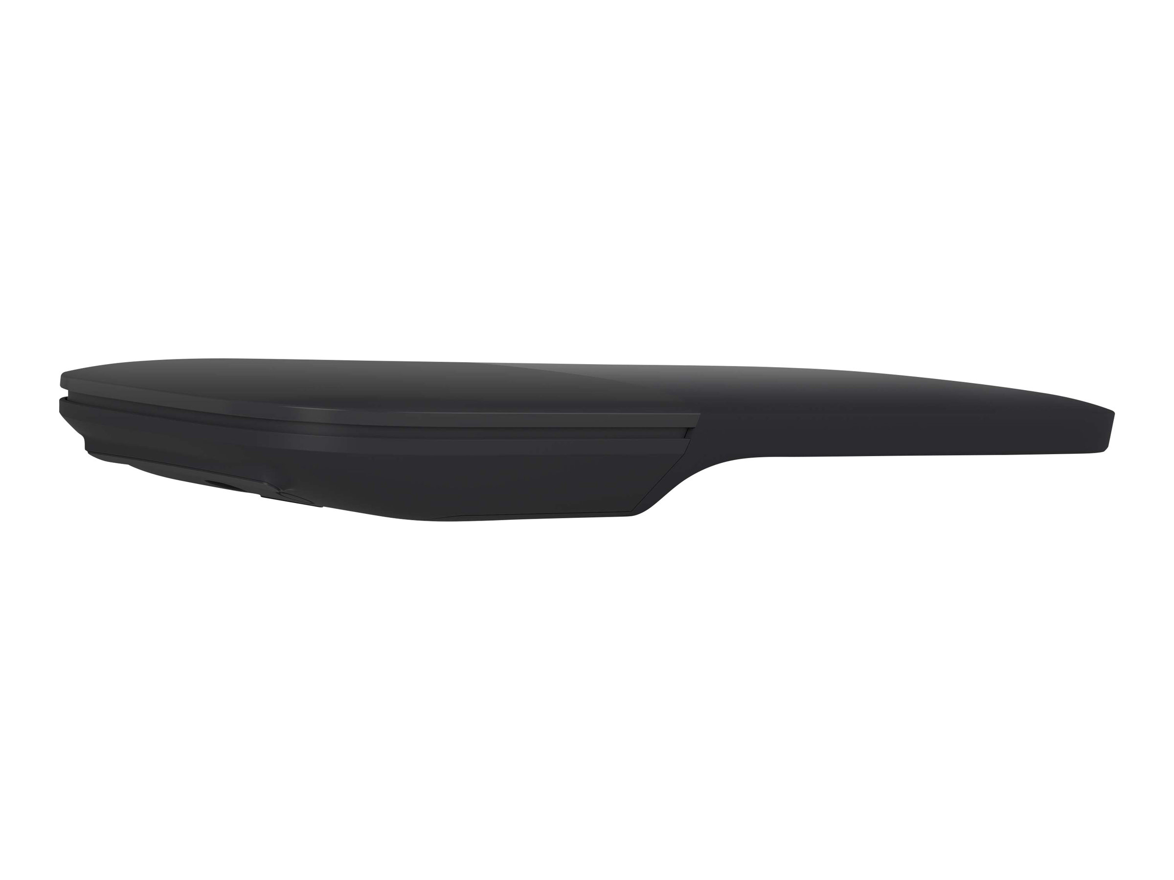 MS Srfc Arc Mouse Black BT (IT/PL/PT/ES), FHD-00021