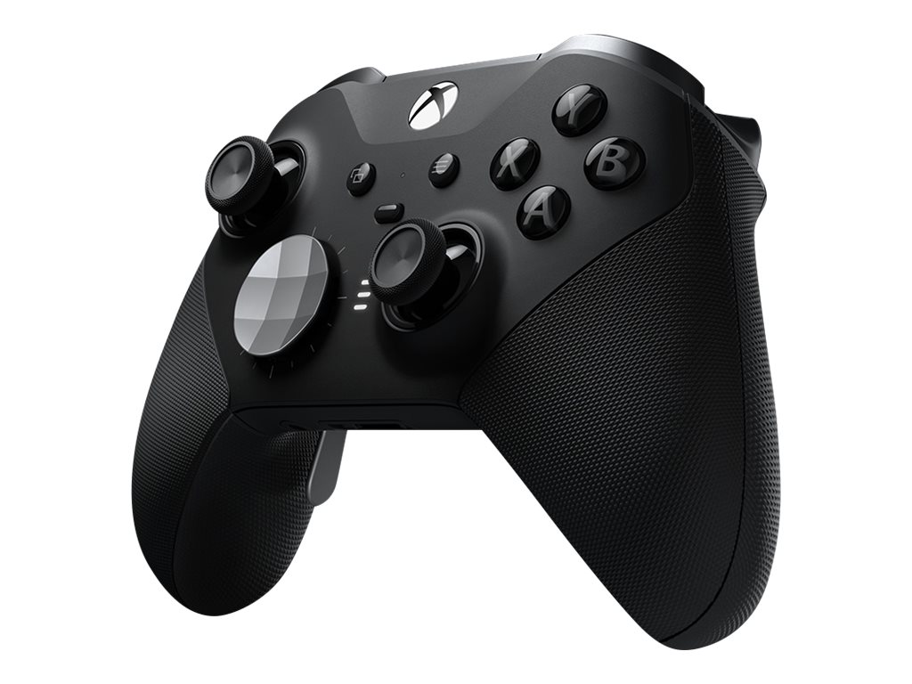 MS Xbox ELITE WLC V2 EMEA-EXP BG/HR/ET, RGF-00009