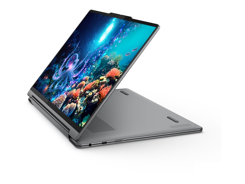 LENOVO Yoga 9 2-in-1 14ILL10 U7 256V 14i, 83LC001HSC