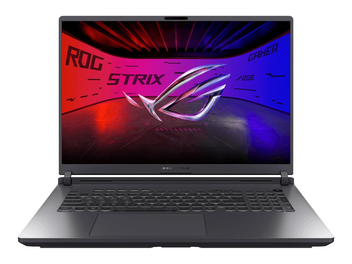 ASUS ROG Strix G815LW-S9035W U9 275HX, 90NR0LC1-M006N0