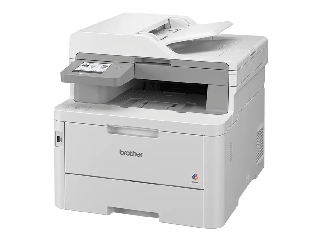 BROTHER MFCL8390CDWYJ1 4in1 MFP 30ppm, MFCL8390CDWYJ1