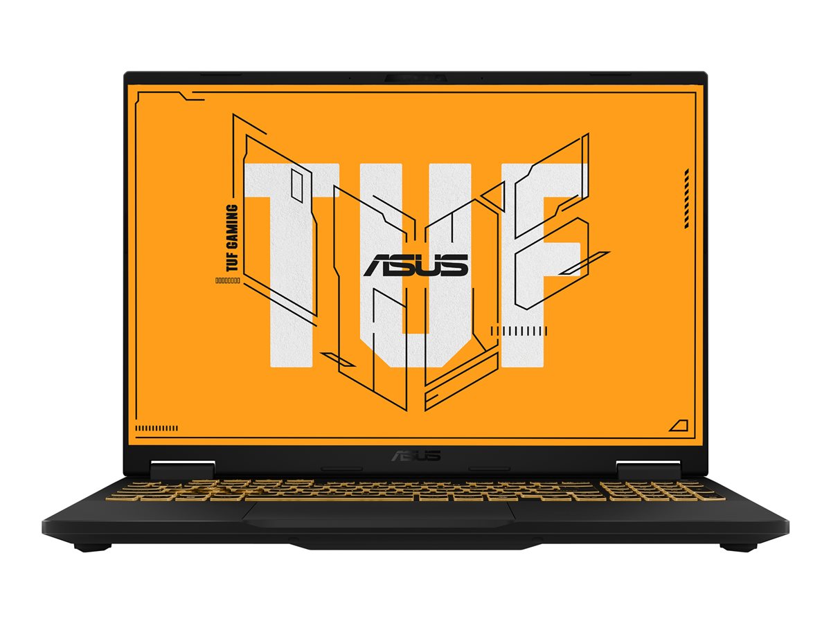 ASUS TUF Gaming FA608UM-RV015 R7 260 16i, 90NR0KV1-M002K0