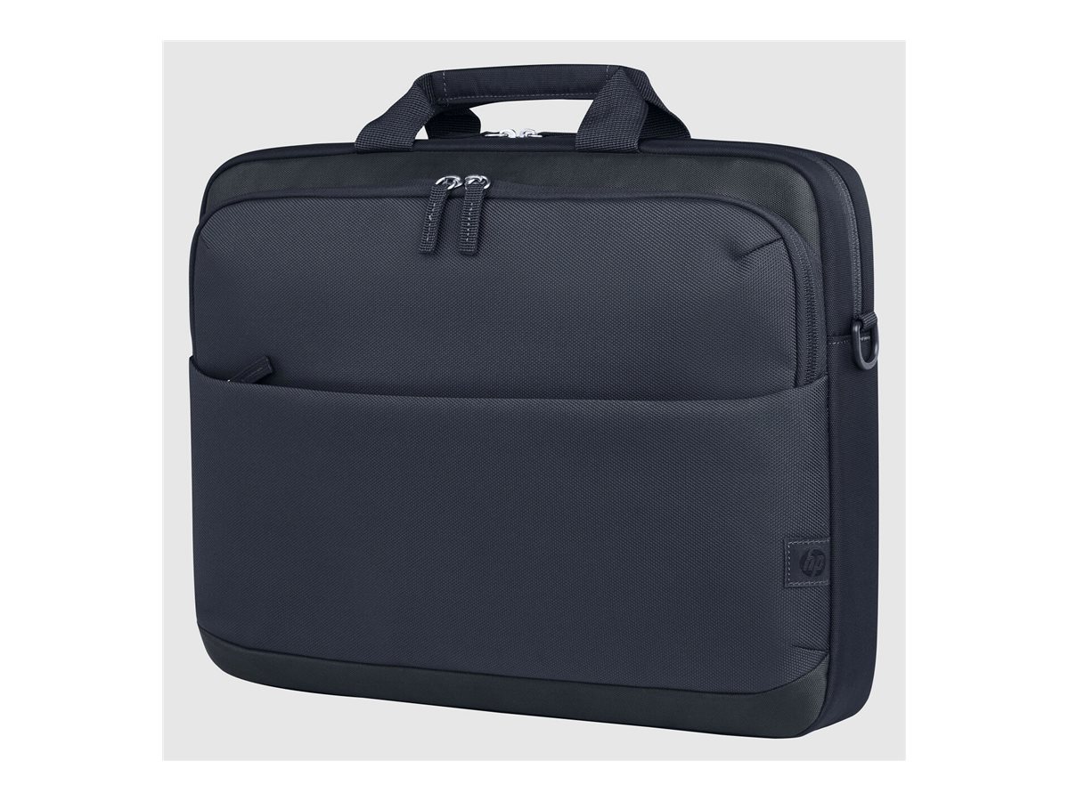 HP Everyday 16i Odyssey Gray Laptop Bag, A08KKAA