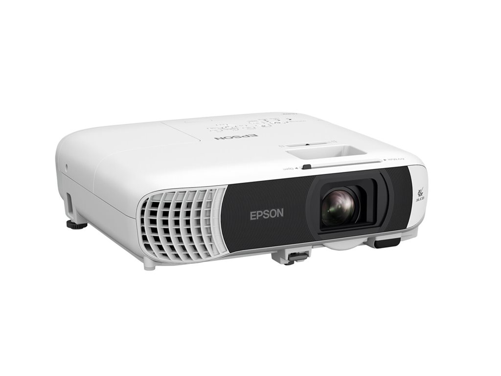 EPSON EB-FH18 3LCD Projector 4100lm, V11HB59240