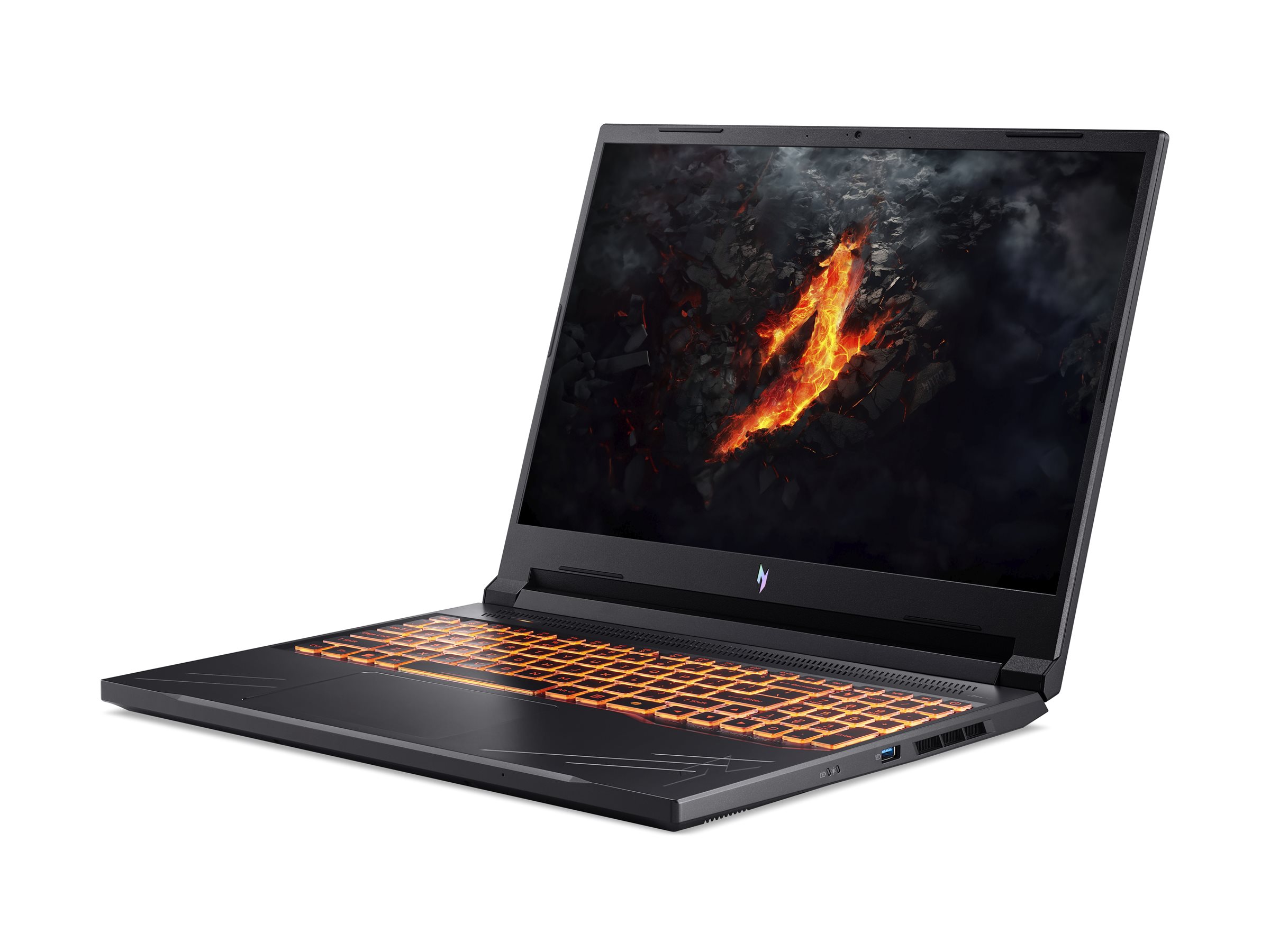 ACER ANV16-41-R9JQ R7 8845HS 16i 16GB, NH.QP0EX.00E