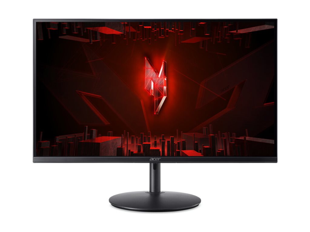 ACER MON Nitro XF240YM3biiph, UM.QX0EE.315