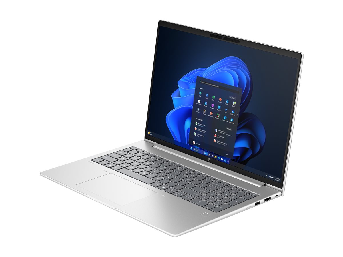 HP PB 4 G1i 5 120U 16i 16/512GB, B9YK4ET#BED