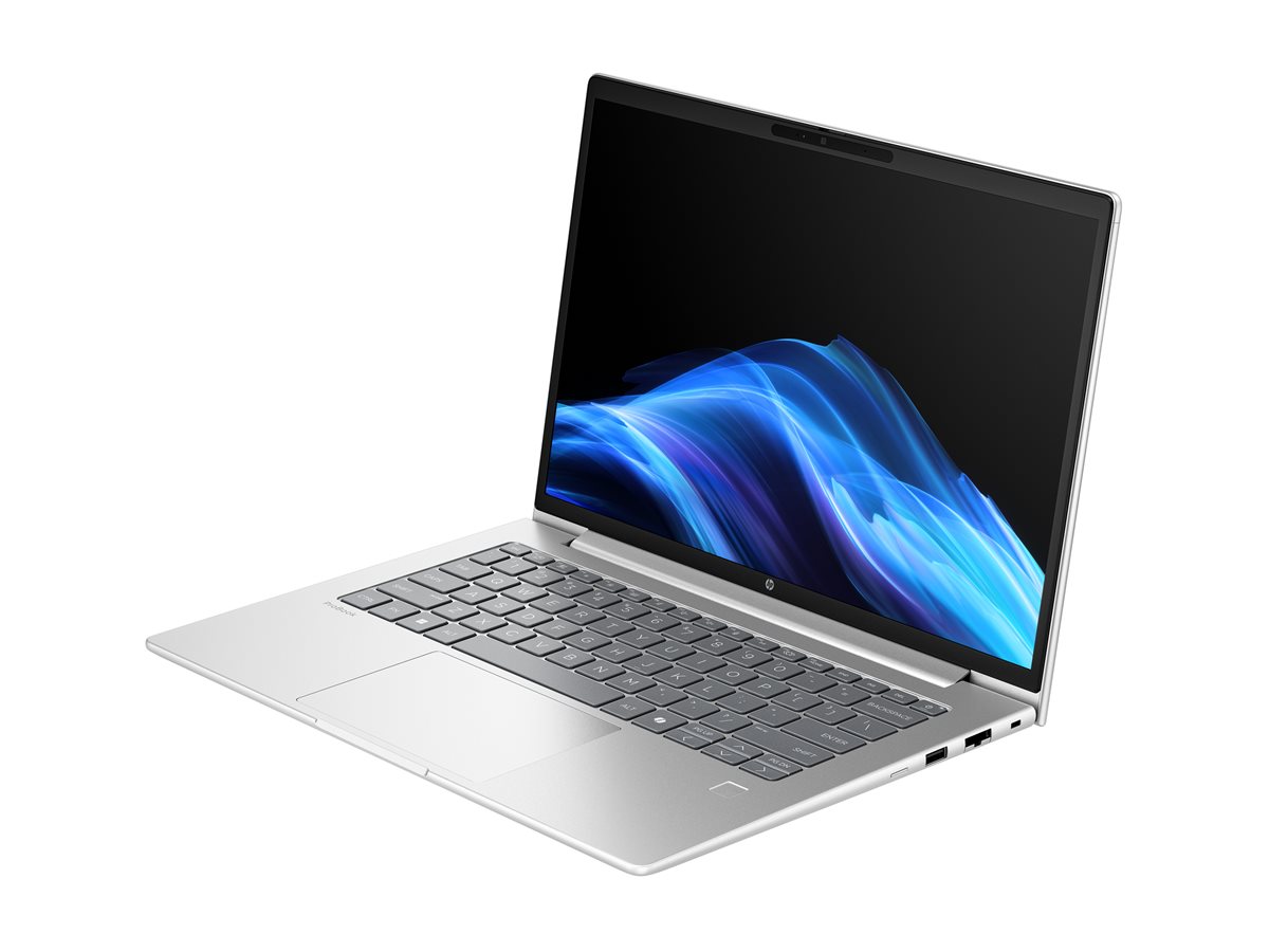 HP PB 4 G1a R5 220 16i 16/512GB, B9YK9ET#BED