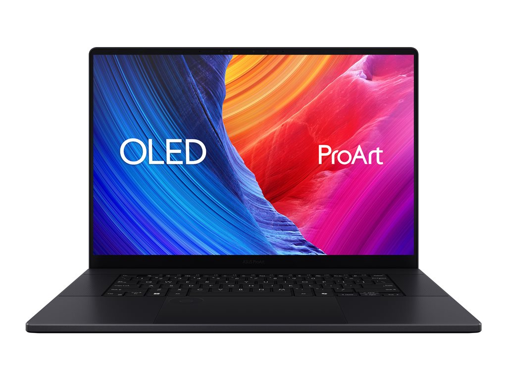 ASUS ProArt H7606WP-ME011X AI 9 HX 370, 90NB15K1-M000B0