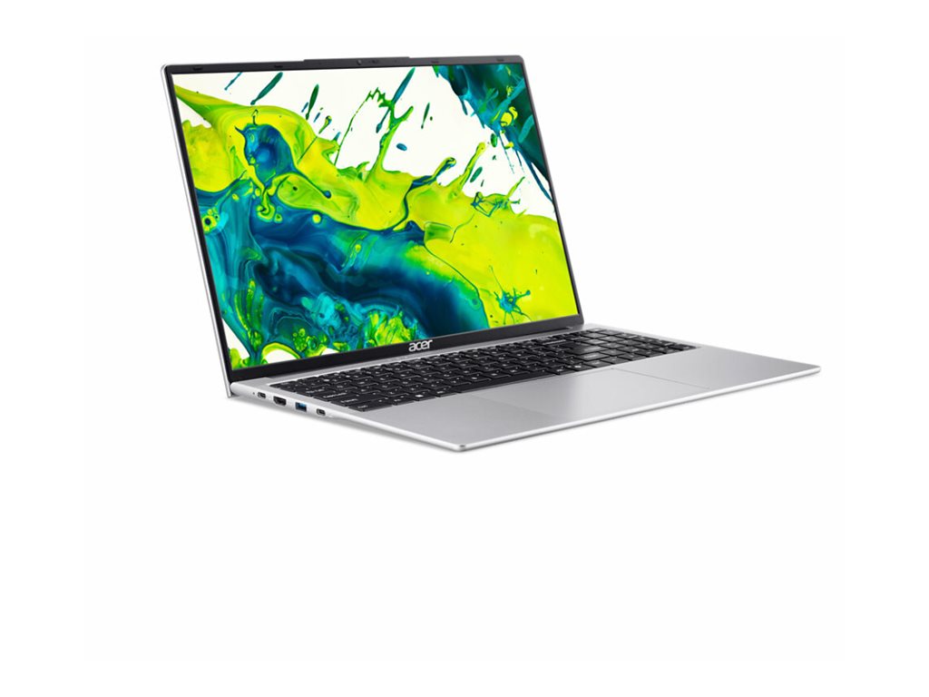 ACER AL16-54P-380M i3-1305U 16i 16GB, NX.D76EX.00A