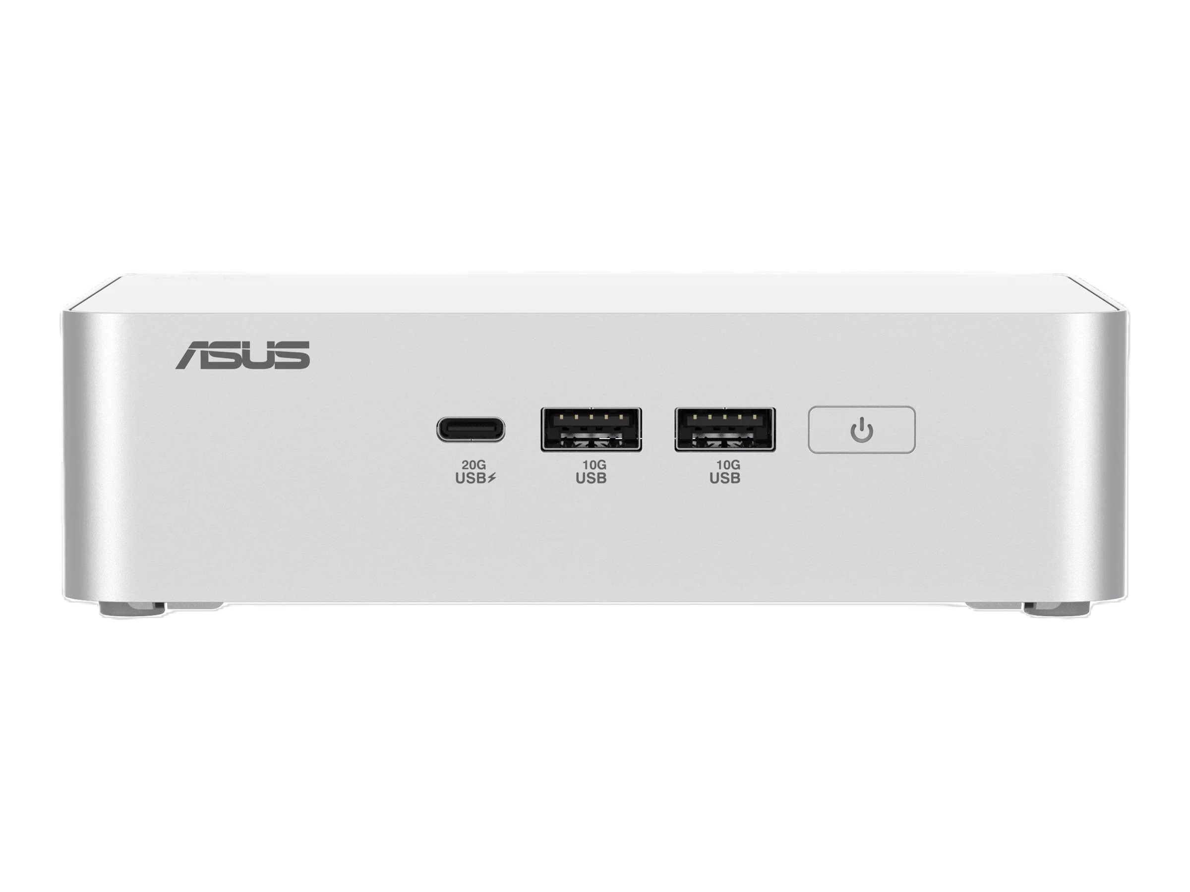 ASUS RNUC15CRSU900002 BB U9 285H Kit, 90AR00P3-M00050