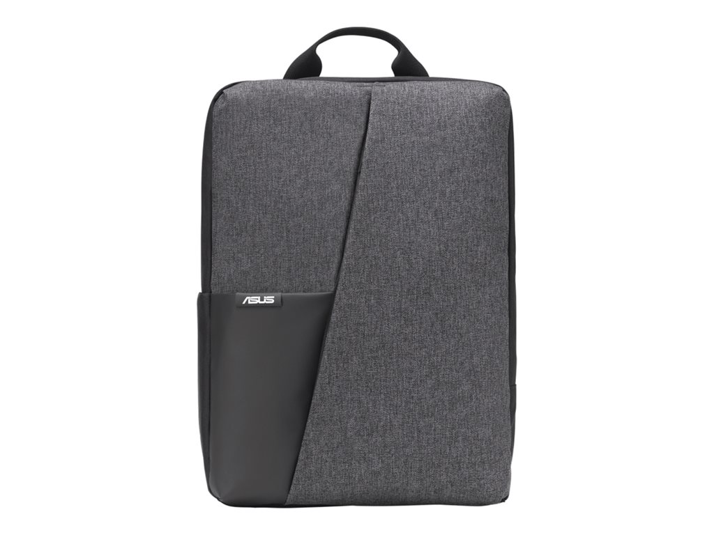 ASUS AP4600 BACKPACK UP TO 17INCH, 90XB08L0-BBP050