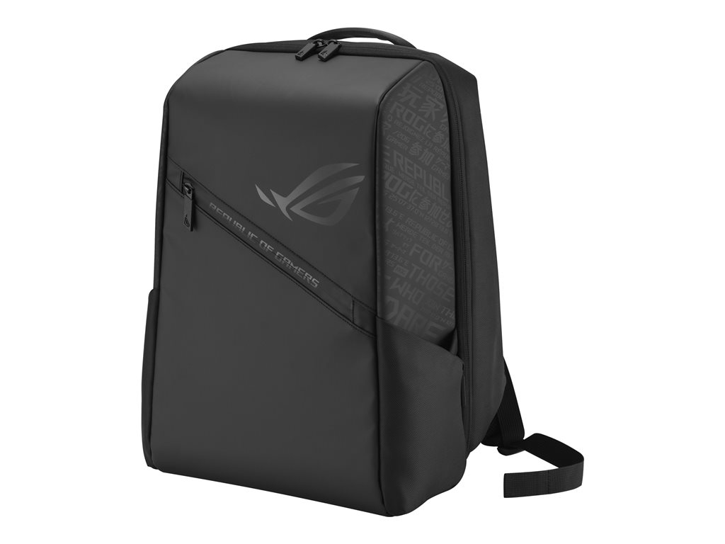 ASUS BP2501 ROG Ranger Backpack 16inch, 90XB0920-BBP000