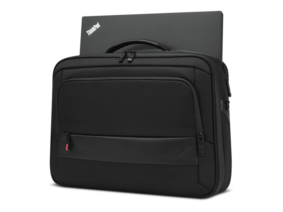 LENOVO TP Professional 16inch Topload G2, 4X41M69795