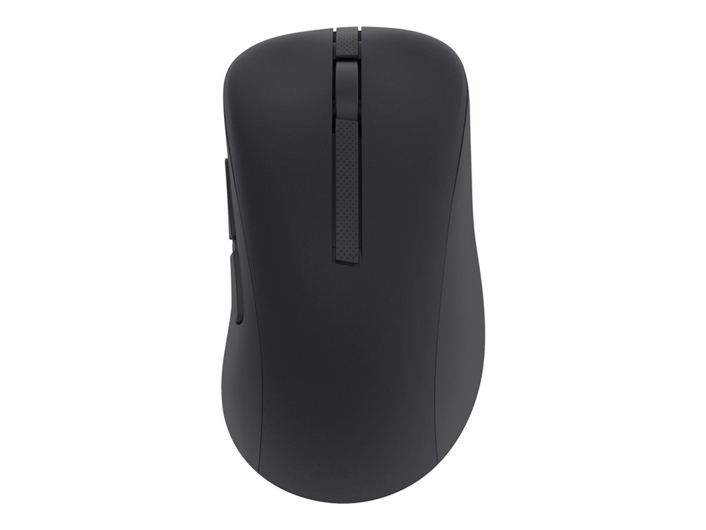 ASUS MD102 Mouse DG BT+2.4GHZ, 90XB0900-BMU000