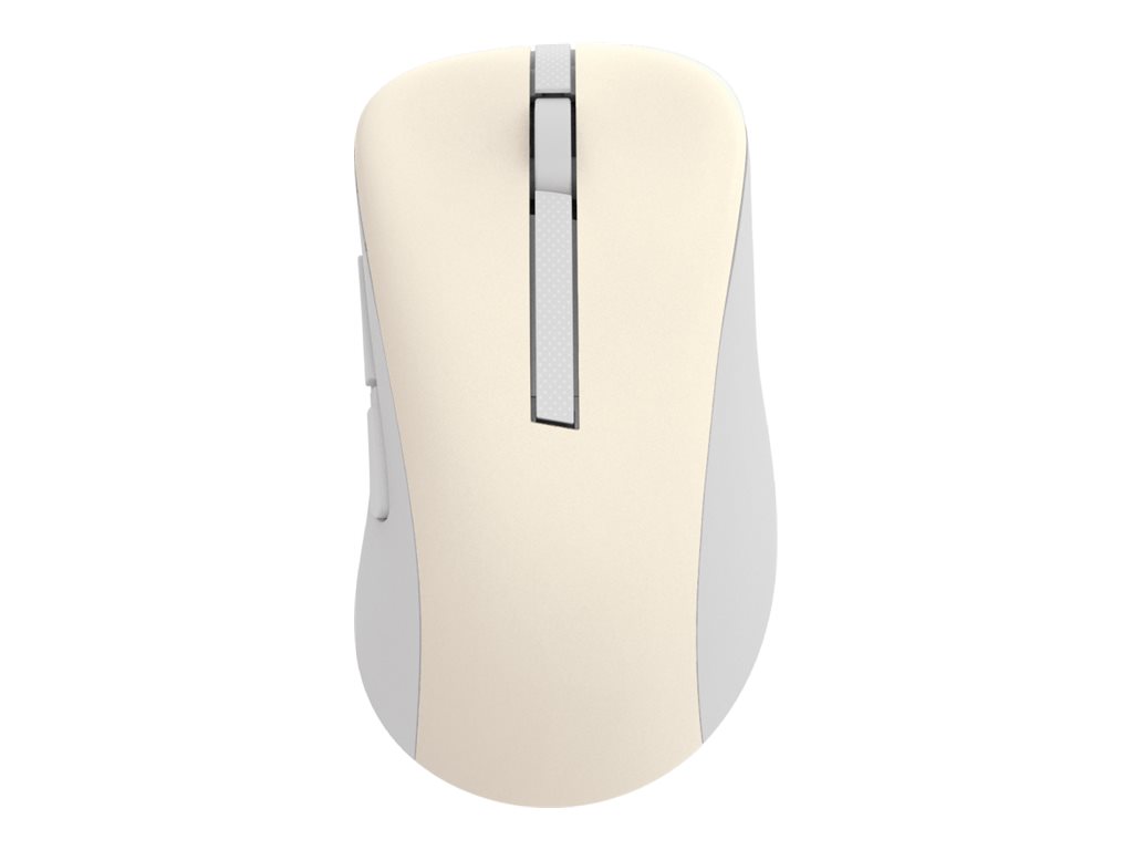 ASUS MD102 Mouse BG BT+2.4GHZ, 90XB0900-BMU020