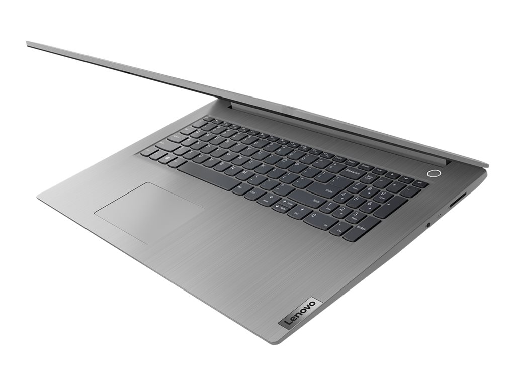 LENOVO IP 3 17ABA7 R7 5825U 17.3i 16GB, 82RQ0086SC