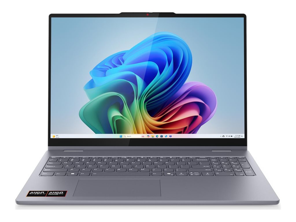 LENOVO IP 5 2-in-1 16AKP10 AI 7 350 16i, 83KU0005SC