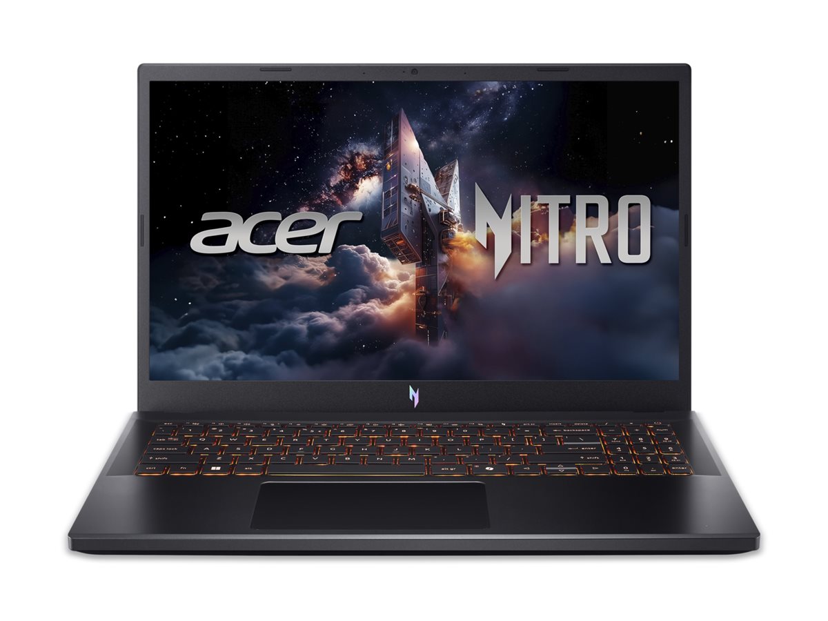 ACER ANV15-52-90PP i9-13900H 15.6i, NH.QZ8EX.00B