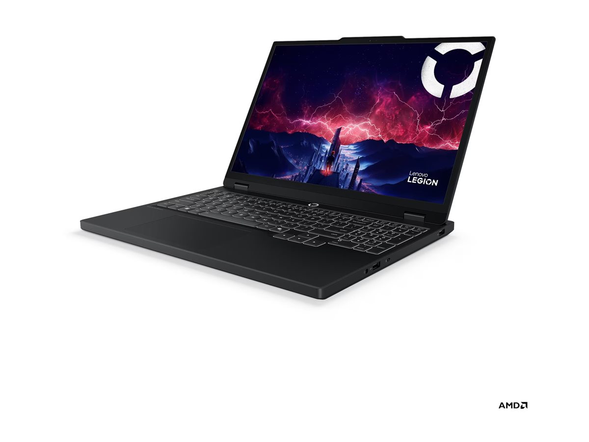LENOVO Legion 5 15AHP10 R7 260 15.1i, 83M0001RSC