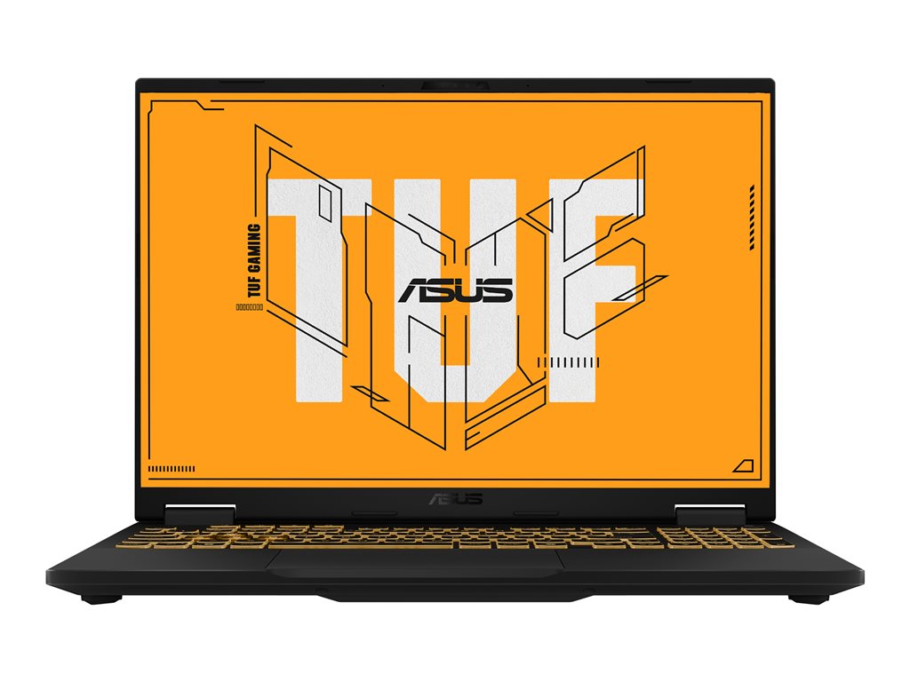 ASUS TUF Gaming FA608UH-RV013 R7 260 16i, 90NR0KS1-M002B0