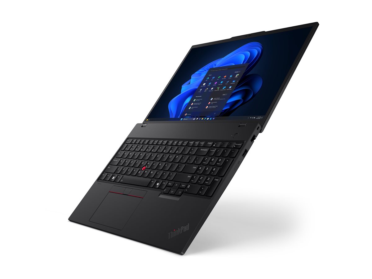 LENOVO TP T16 G4 U5 225U 16i 32/1TB W11P, 21QE003TSC