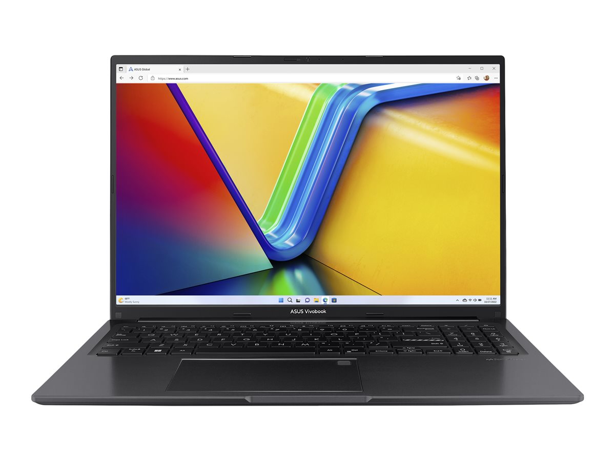 ASUS VB X1605VA-SH2225W i7-13620H 16i, 90NB10N3-M02PE0
