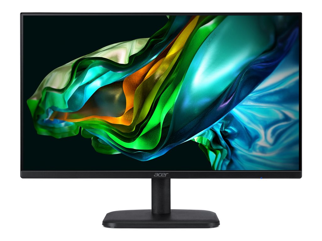 ACER EK321QHBI 31.5inch VA FHD, UM.JE1EE.H01
