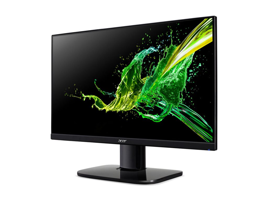 ACER KA222Qhbi 21.5inch VA FHD, UM.WX2EE.H04