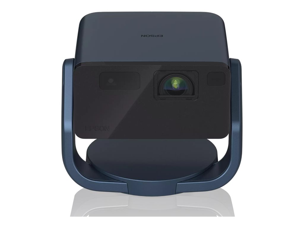 EPSON EF-22N Laser Projector 1.000lm, V11HB38440