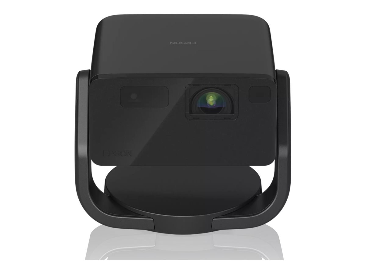 EPSON EF-22B Laser Projector 1.000lm, V11HB38140