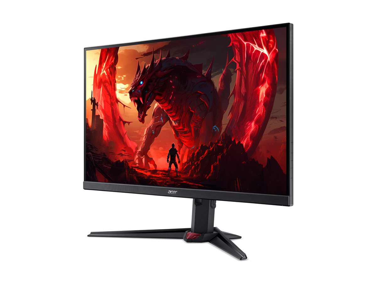 ACER XV270UF3BMIIPRX 27inch IPS QHD, UM.HX0EE.323