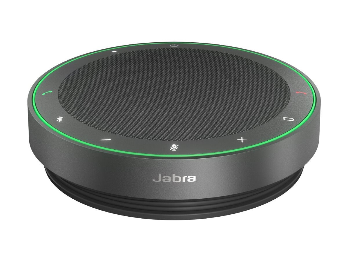 JABRA Speak2 75 UC Link 380a, 2775-419