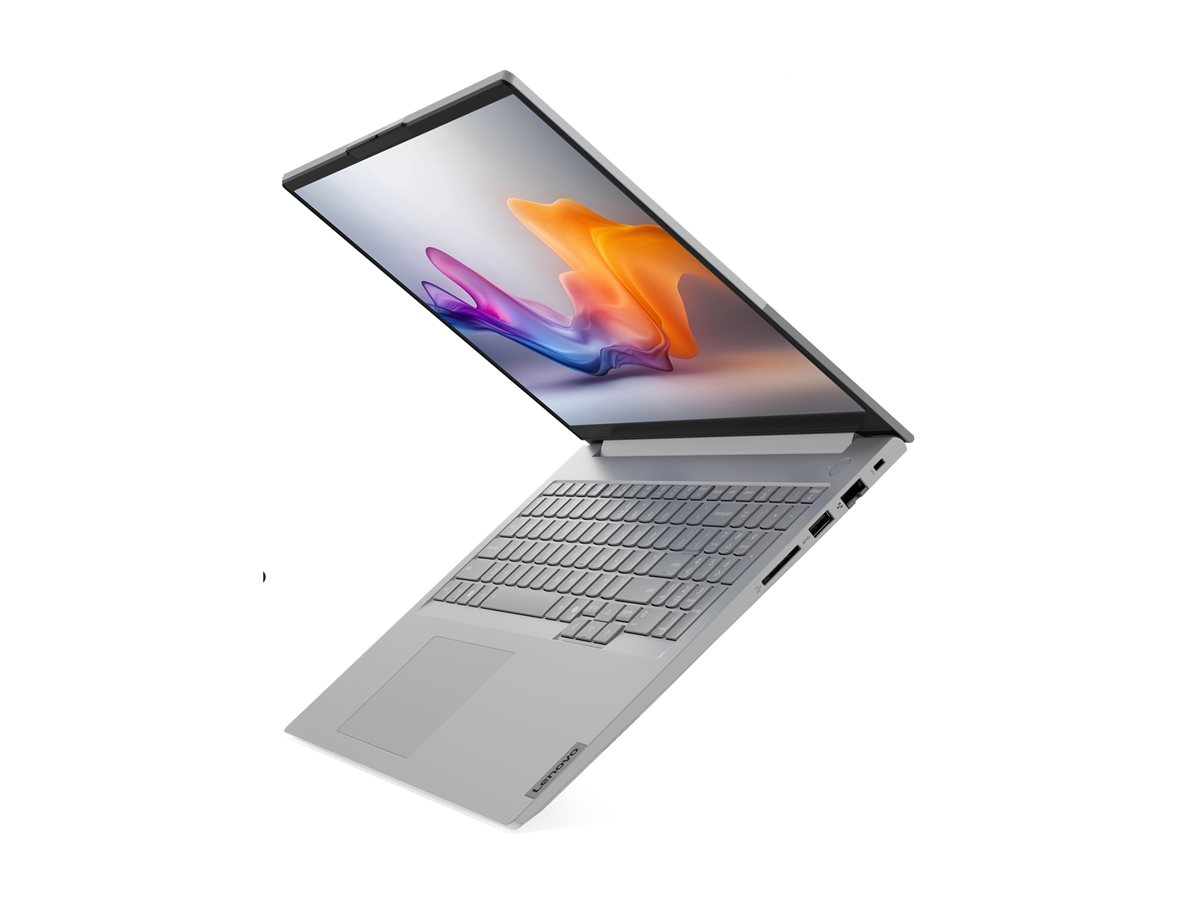 LENOVO TB 16 G8 IAL U5 225U 16i 32GB 1TB, 21SK00A3SC