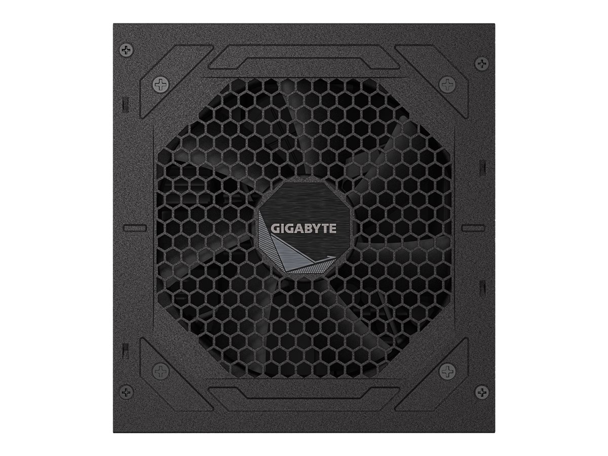 GIGABYTE GP-UD750GM PG5 V2 750W 80+ Gold, GP-UD750GM PG5 V2