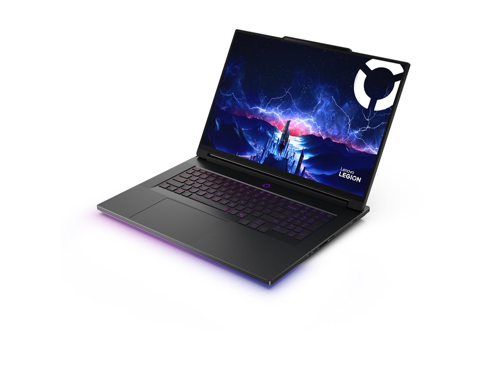 LENOVO Legion 9 U9 275HX 18i 64GB 2TB, 83EY0019SC