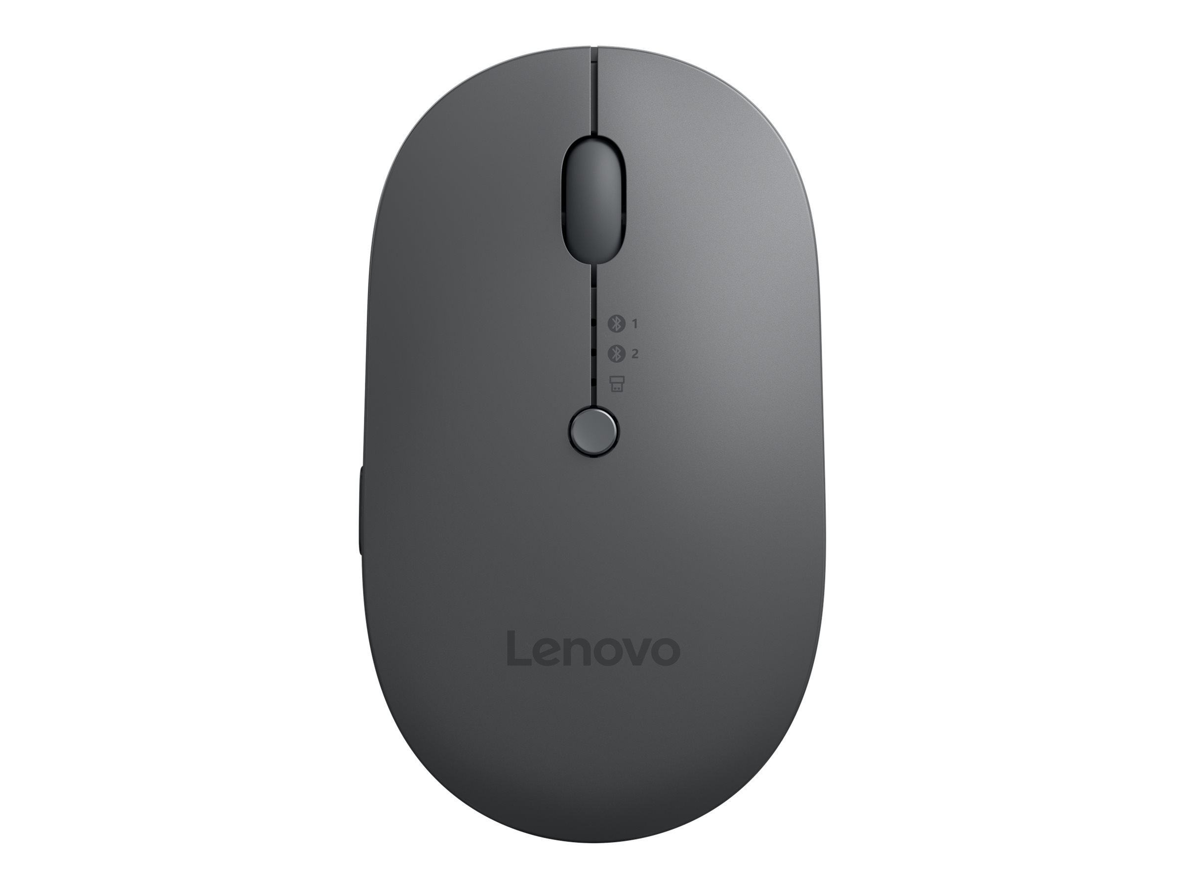 LENOVO Multi-device Wireless Mouse X9 Ed, 4Y51R29290
