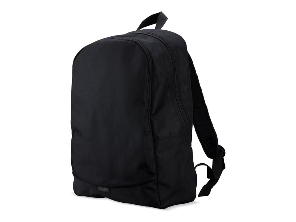 ACER Starter Kit Bag 15.6inch and Mouse, GP.ACC11.03V