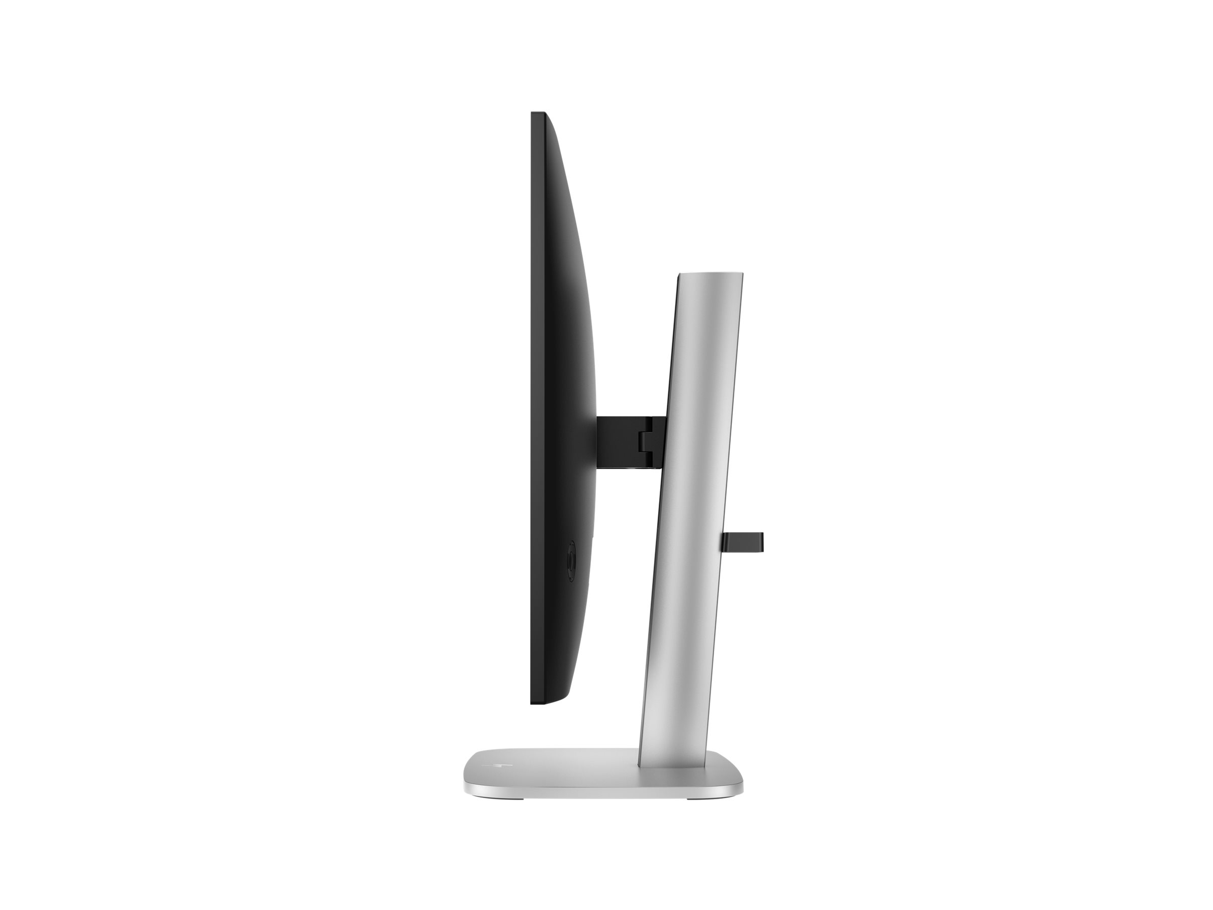 HP S5 Pro 527pf 27i FHD MNTR (EU), B28F5UT#ABB