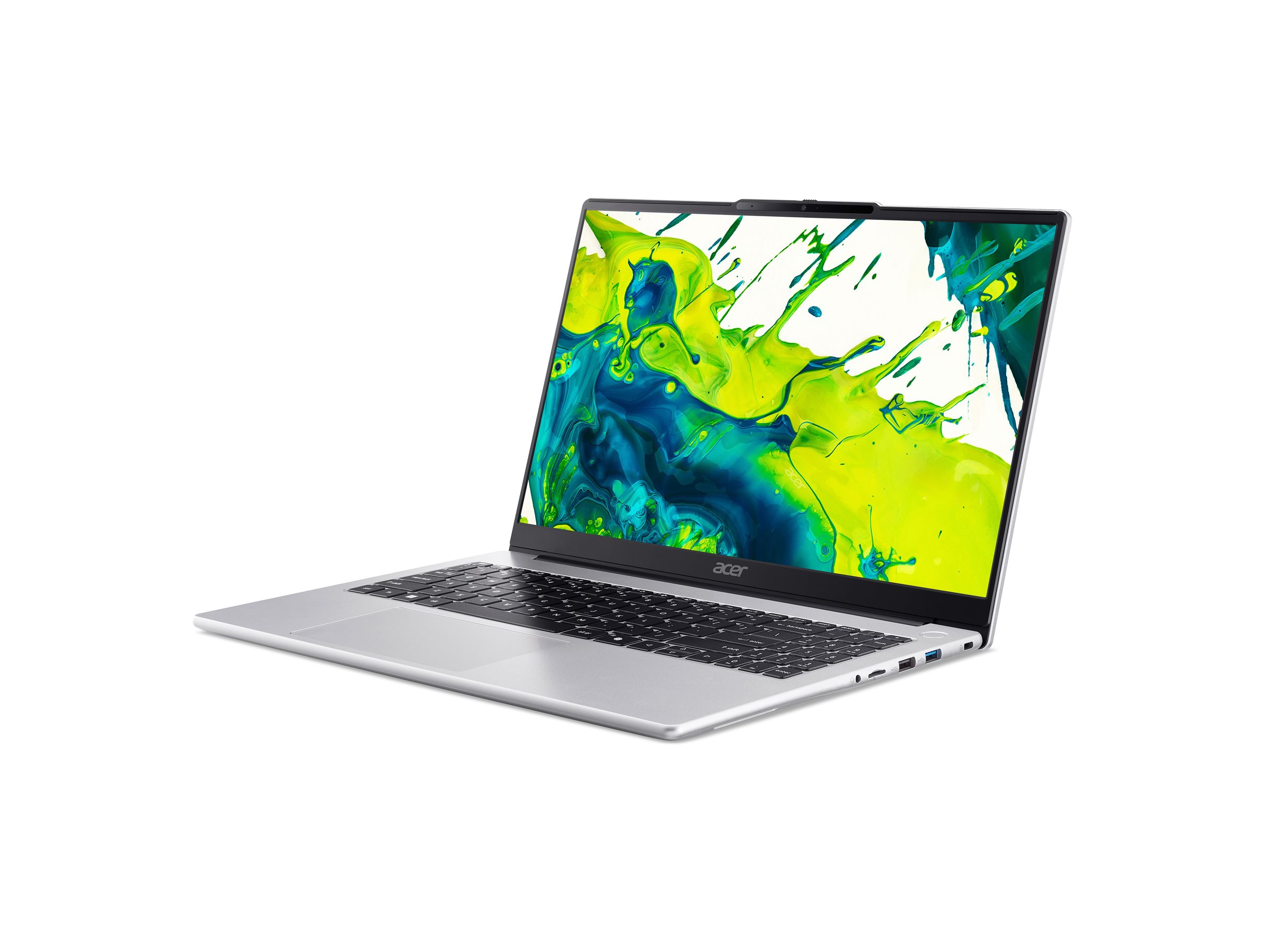 ACER AL15-44P-R17Z R5 7430U 15.6i 16GB, NX.DJWEX.001