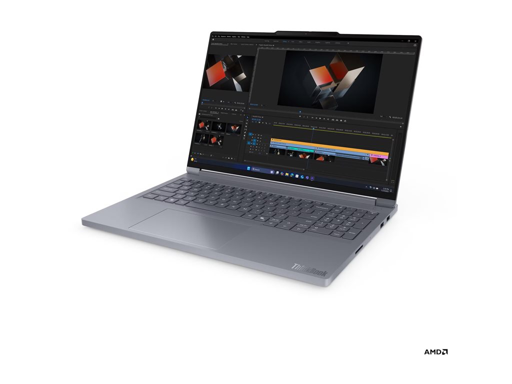 LENOVO TB 16p G6 ADR R9 8940HX 16i 32GB, 21U0000SSC