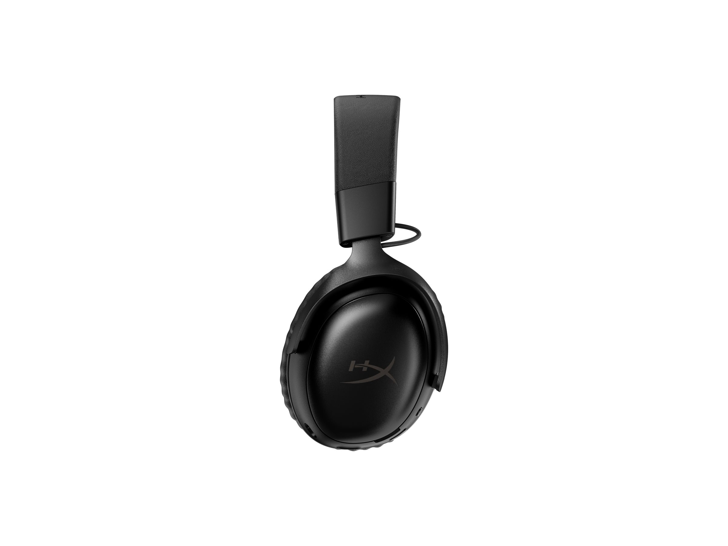 HP HyperX Cloud III S Wireless Headset, A59YZAA