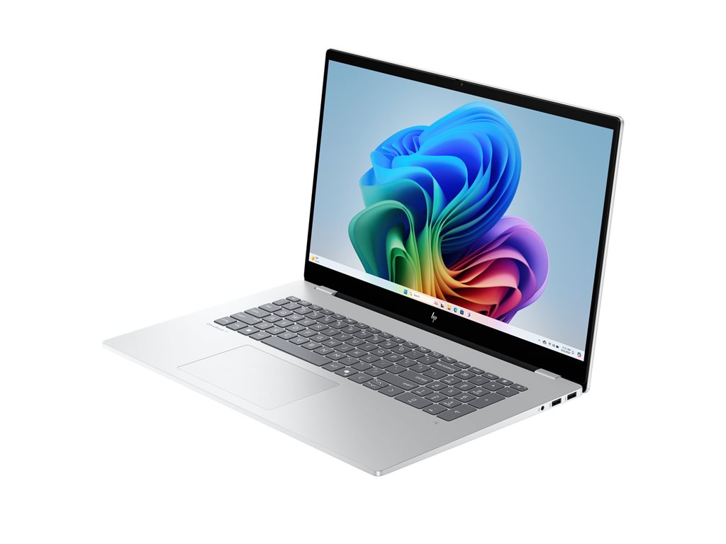 HP OmniBook 7 NG AI 17-dc0001nn REP (P), CV9Y4EA#ABB