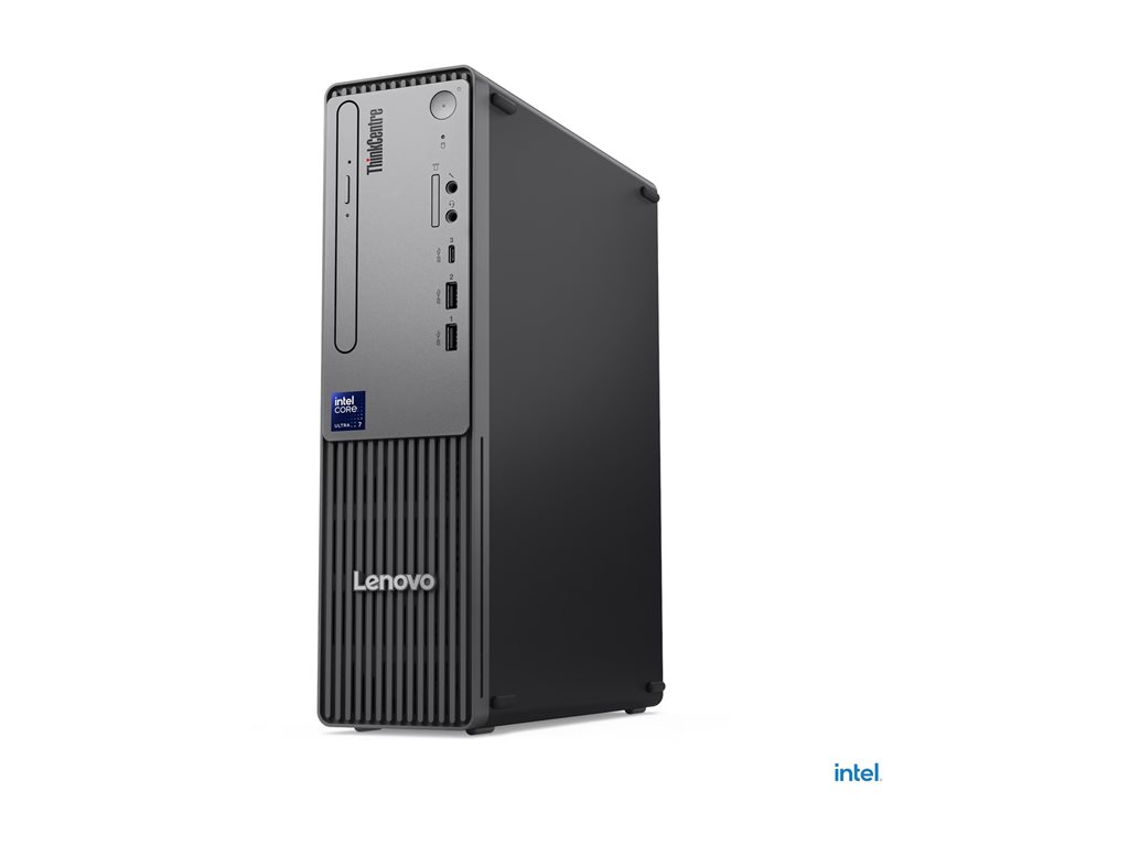 LENOVO TC neo 50s G6 U5 225 16GB 512GB, 13DM0020CR