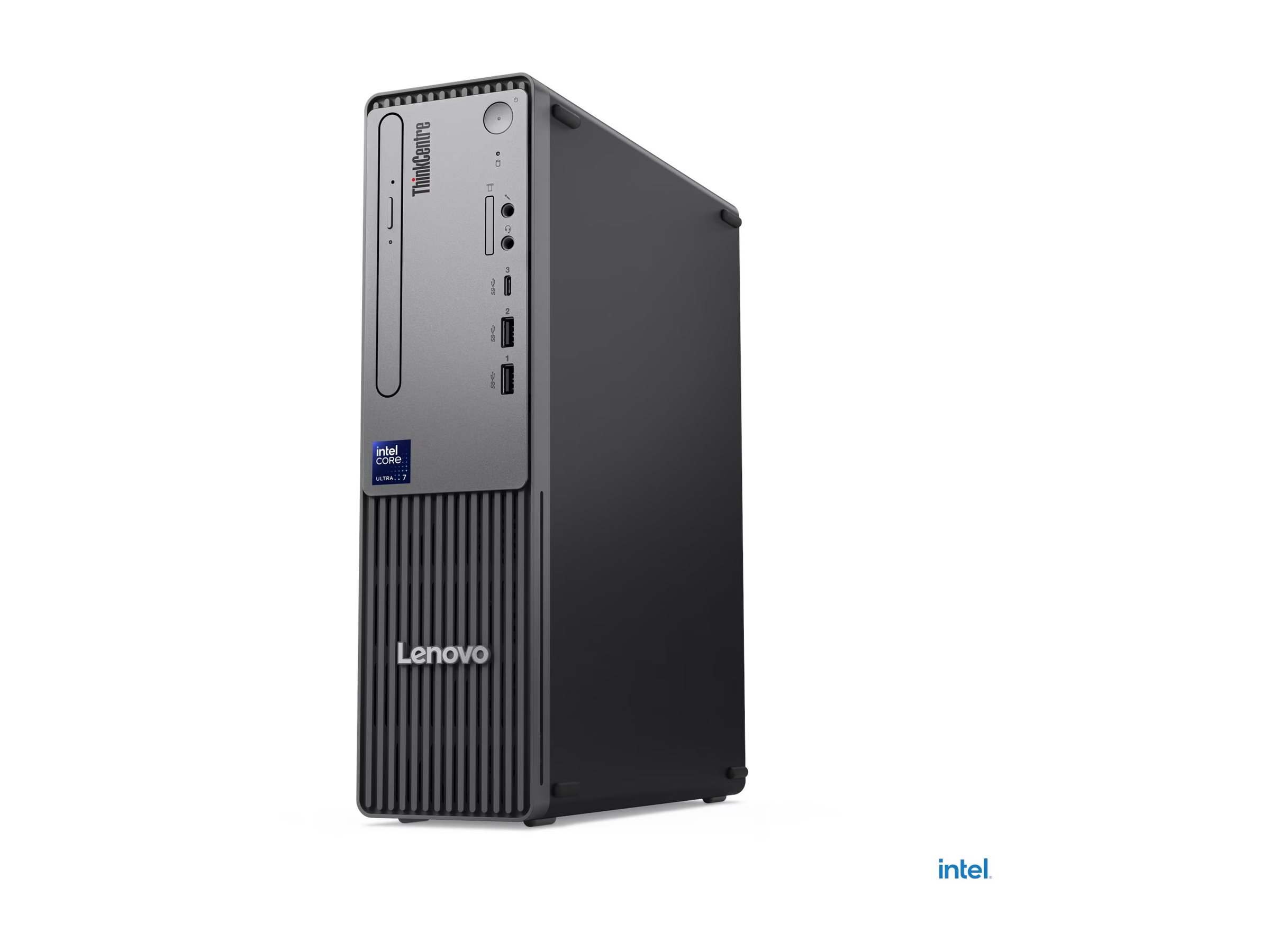 LENOVO TC neo 50s G6 U5 225 32GB 1TB, 13DM003FCR