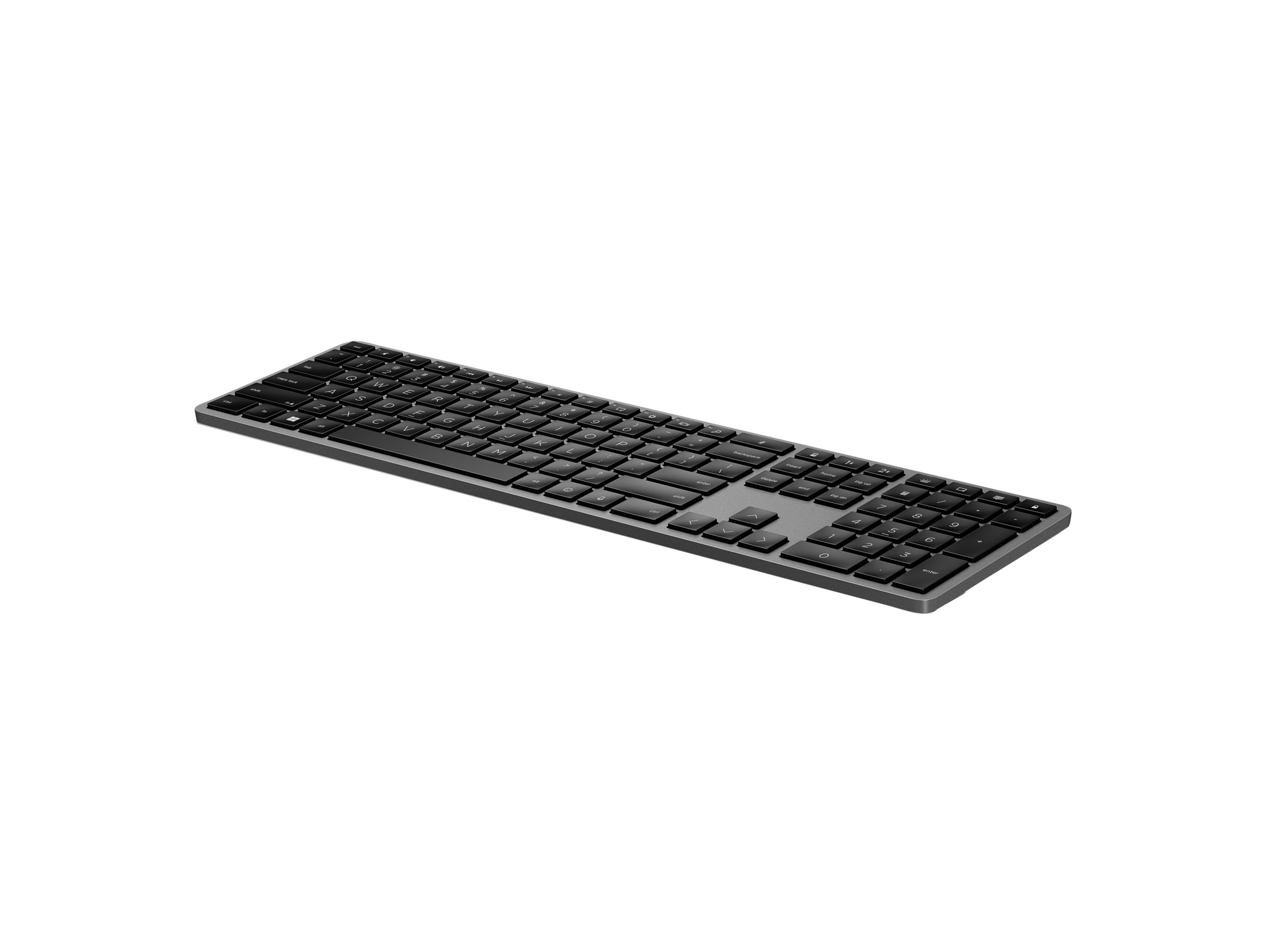 HP 975 USB+BT Dual-Mode Wireless B Kb, 3Z726AA#BED