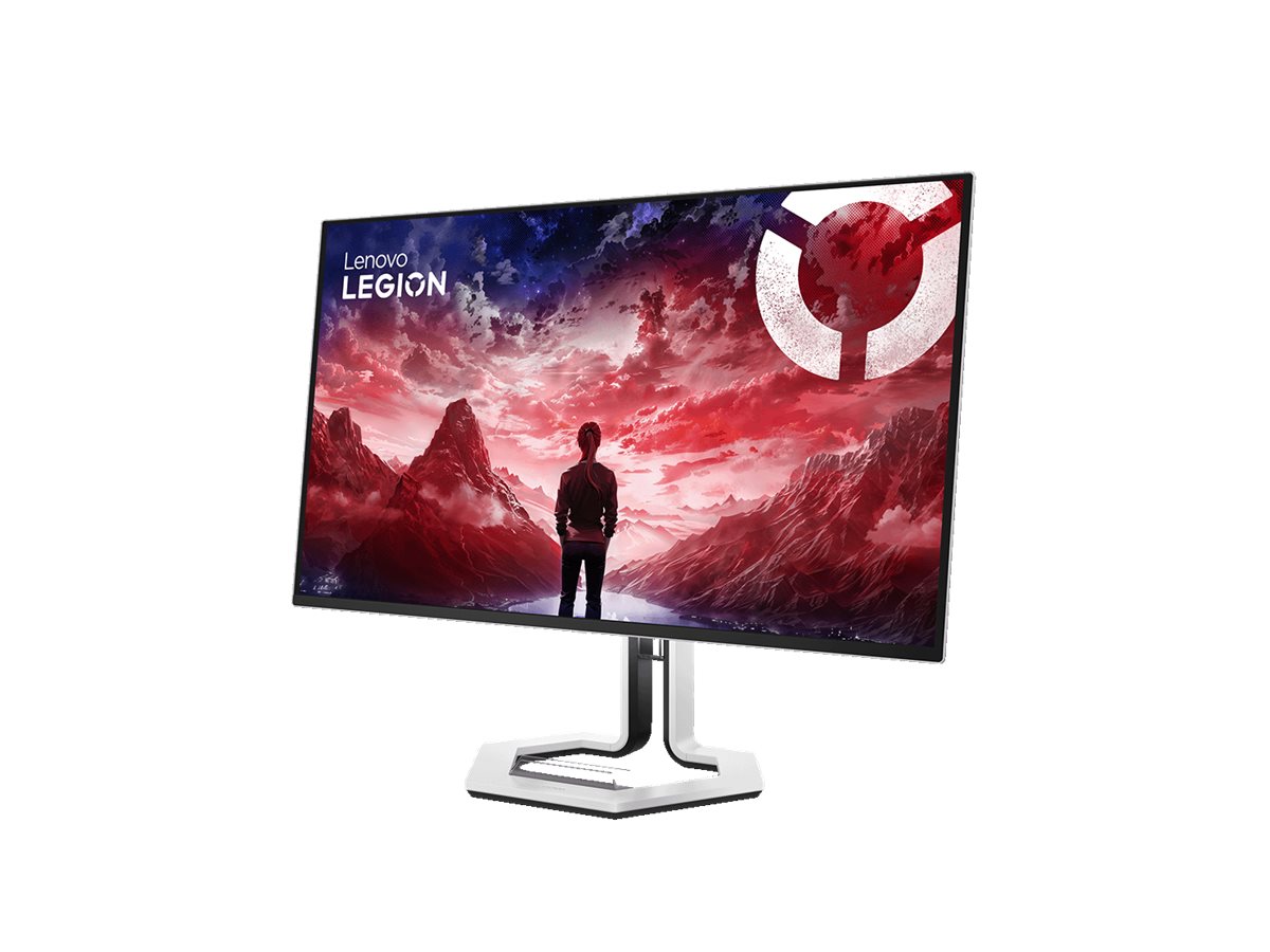 LENOVO Legion Pro 32UD-10 31.5inch, 69D0GACBEU